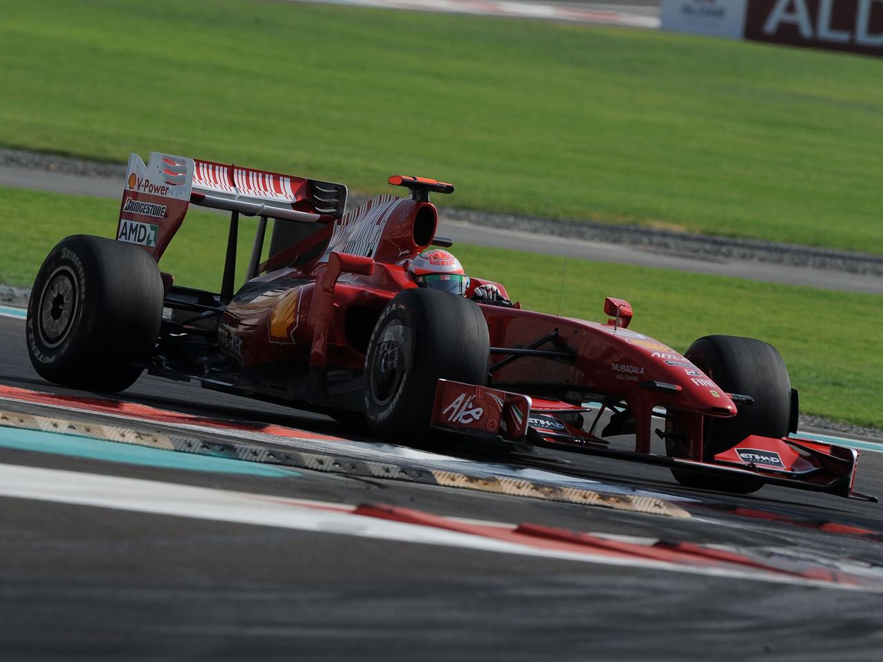 GP ABU DHABI 1280x960